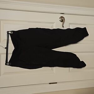 Womens prAna Summit Jogger Medium